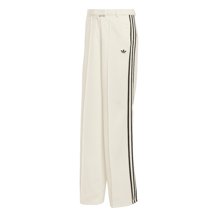 ADIDAS SPORT TAILORED TRACKSUIT BOTTOMS