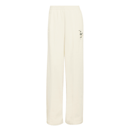 ADIDAS ORIGINALS X LIBERTY LONDON JOGGERS