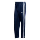 ADIDAS FIREBIRD TRACK TRACKSUIT BOTTOMS