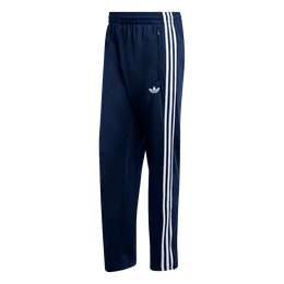 ADIDAS FIREBIRD TRACK TRACKSUIT BOTTOMS
