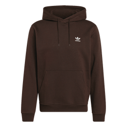 ADIDAS TREFOIL ESSENTIALS HOODIE