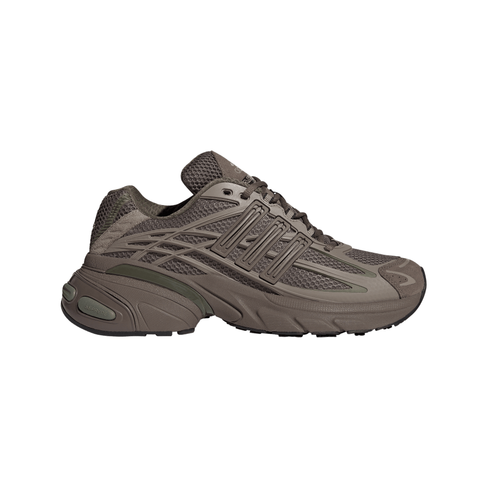 ADIDAS ADISTAR XLG 2.0 CHALKY BROWN