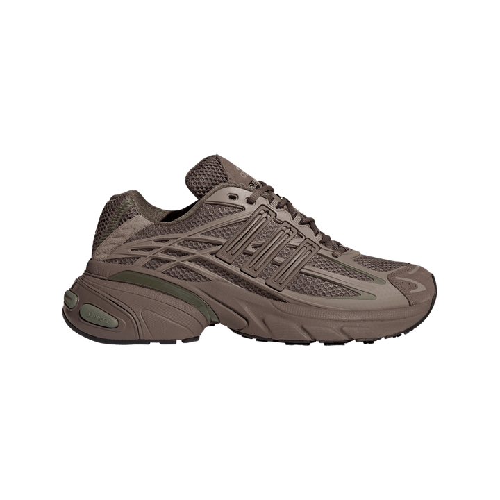 ADIDAS ADISTAR XLG 2.0 CHALKY BROWN
