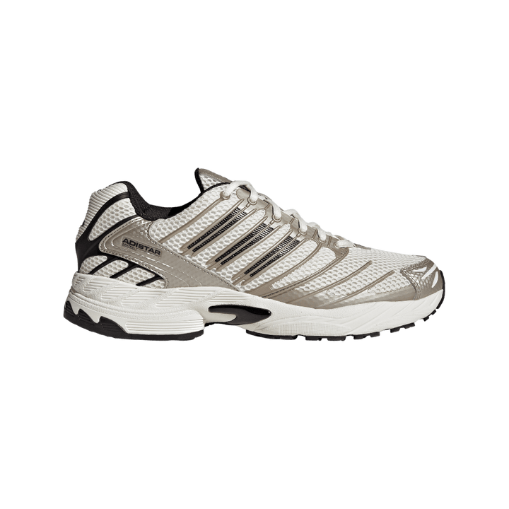 ADIDAS ADISTAR CONTROL 3 WHITE OFF WHITE