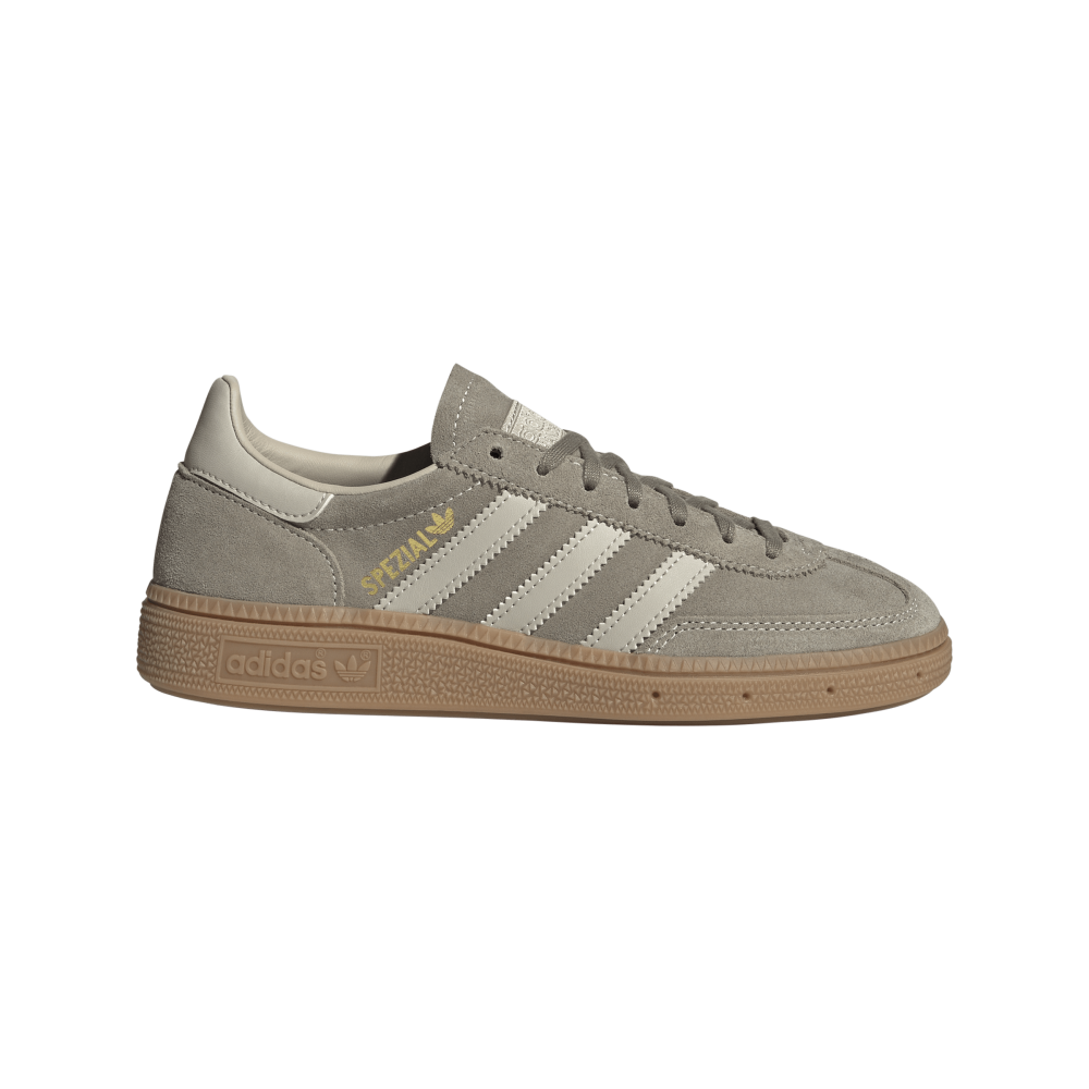 ADIDAS HANDBALL SPEZIAL CLAY (GS)