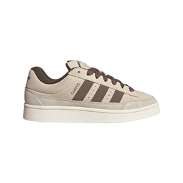 ADIDAS CAMPUS ST WONDER WHITE