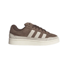 ADIDAS CAMPUS ST EARTH STRATA