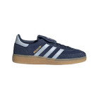 ADIDAS HANDBALL SPEZIAL LT DARK BLUE CRYSTAL SKY (WOMEN'S)