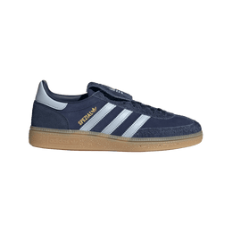 ADIDAS HANDBALL SPEZIAL LT DARK BLUE CRYSTAL SKY (WOMEN'S)