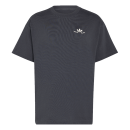 ADIDAS JAPANESE FORG GRAPHIC T-SHIRT