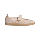 ADIDAS SAMBA JANE WONDER QUARTZ (WOMEN'S)