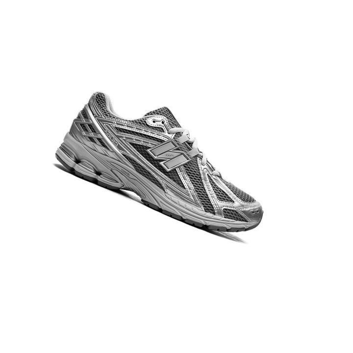 NEW BALANCE 1906R HARBOR GREY