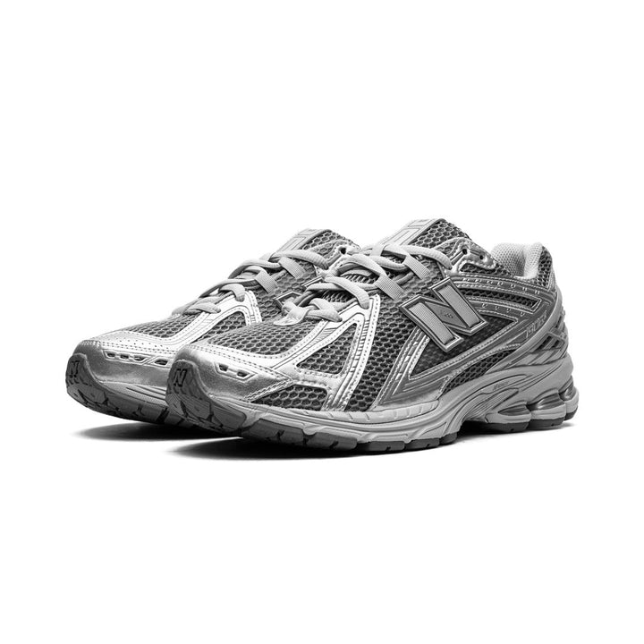 NEW BALANCE 1906R HARBOR GREY