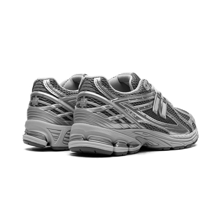 NEW BALANCE 1906R HARBOR GREY