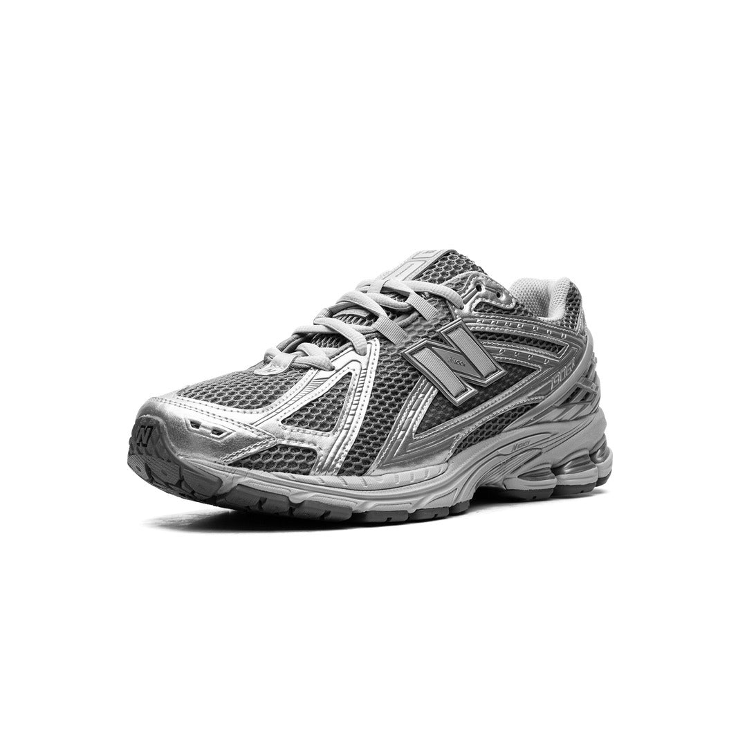 NEW BALANCE 1906R HARBOR GREY