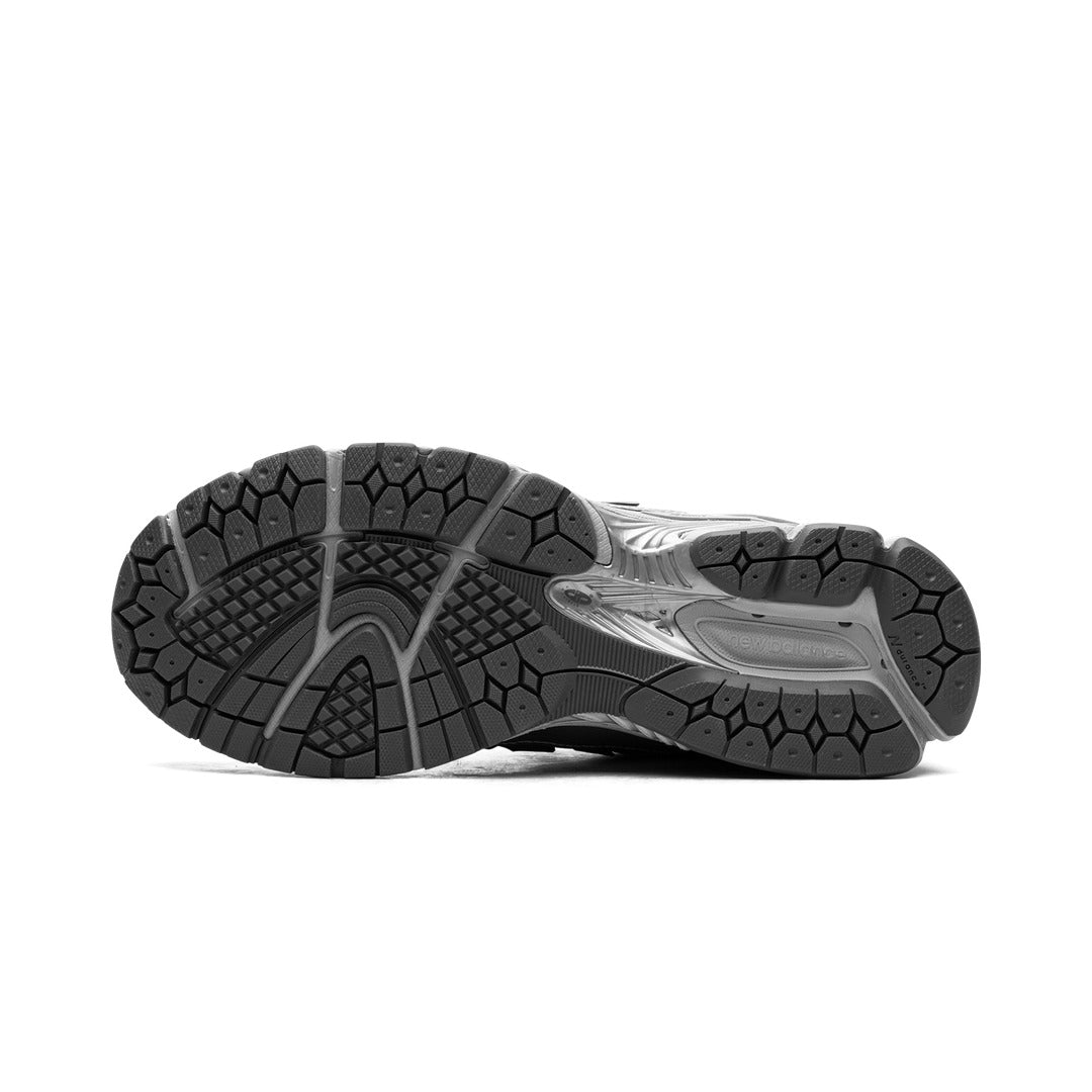 NEW BALANCE 1906R HARBOR GREY