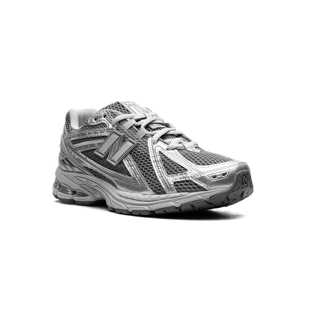 NEW BALANCE 1906R HARBOR GREY