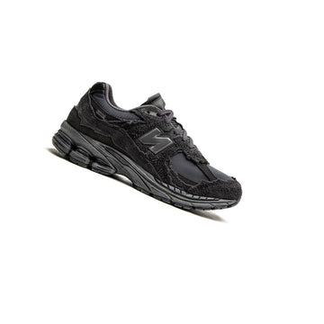 NEW BALANCE 2002R PROTECTION PACK PHANTOM — Stock