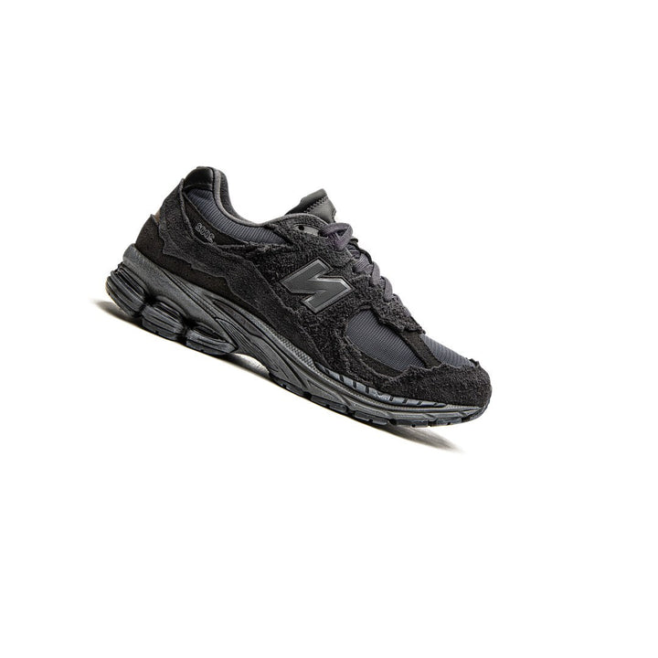 NEW BALANCE 2002R PROTECTION PACK PHANTOM