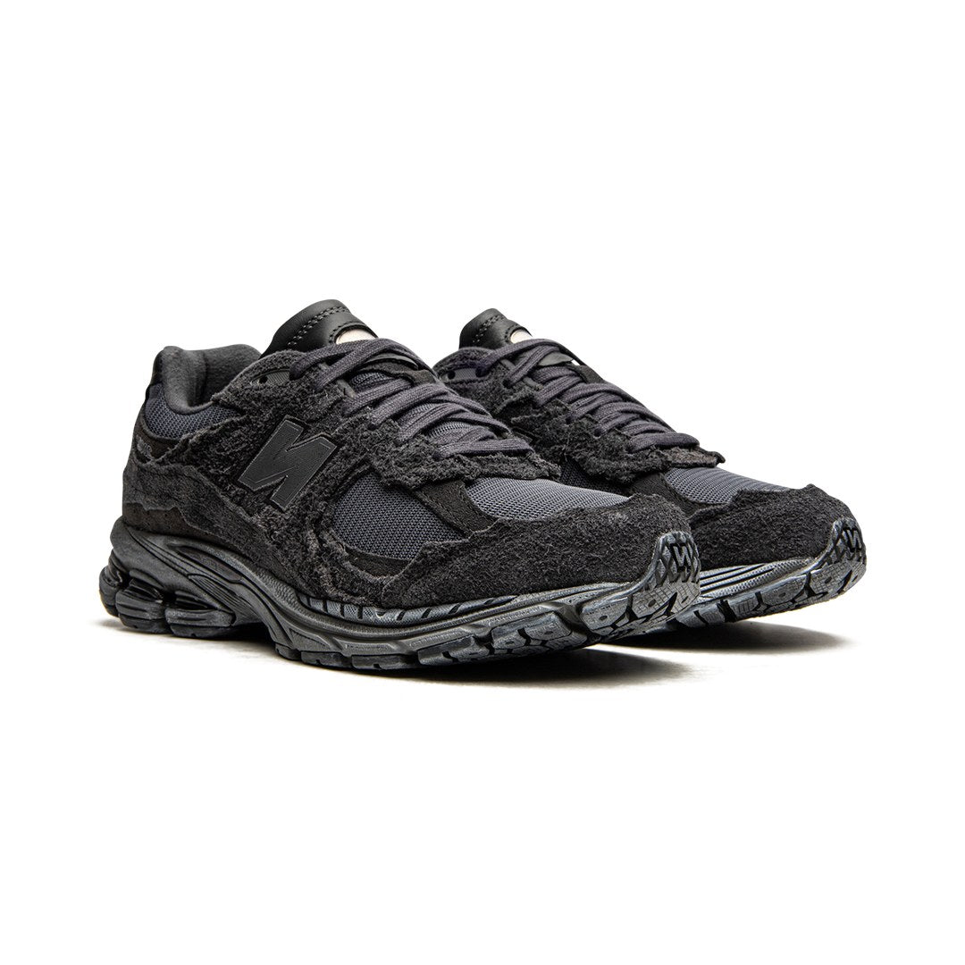 NEW BALANCE 2002R PROTECTION PACK PHANTOM