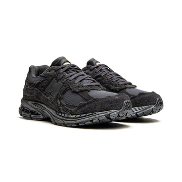 NEW BALANCE 2002R PROTECTION PACK PHANTOM — Stock