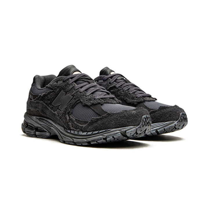 NEW BALANCE 2002R PROTECTION PACK PHANTOM