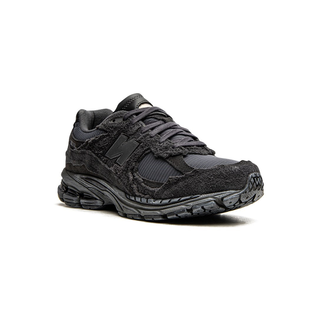 NEW BALANCE 2002R PROTECTION PACK PHANTOM