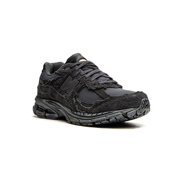 NEW BALANCE 2002R PROTECTION PACK PHANTOM — Stock