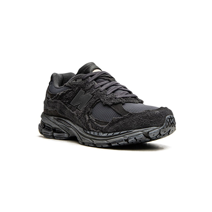 NEW BALANCE 2002R PROTECTION PACK PHANTOM