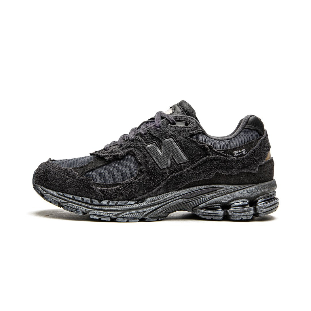 NEW BALANCE 2002R PROTECTION PACK PHANTOM