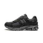 NEW BALANCE 2002R PROTECTION PACK PHANTOM