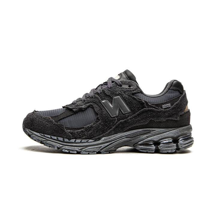 NEW BALANCE 2002R PROTECTION PACK PHANTOM