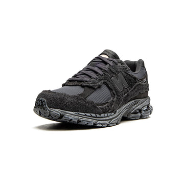 NEW BALANCE 2002R PROTECTION PACK PHANTOM — Stock