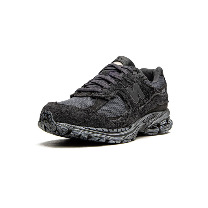 NEW BALANCE 2002R PROTECTION PACK PHANTOM