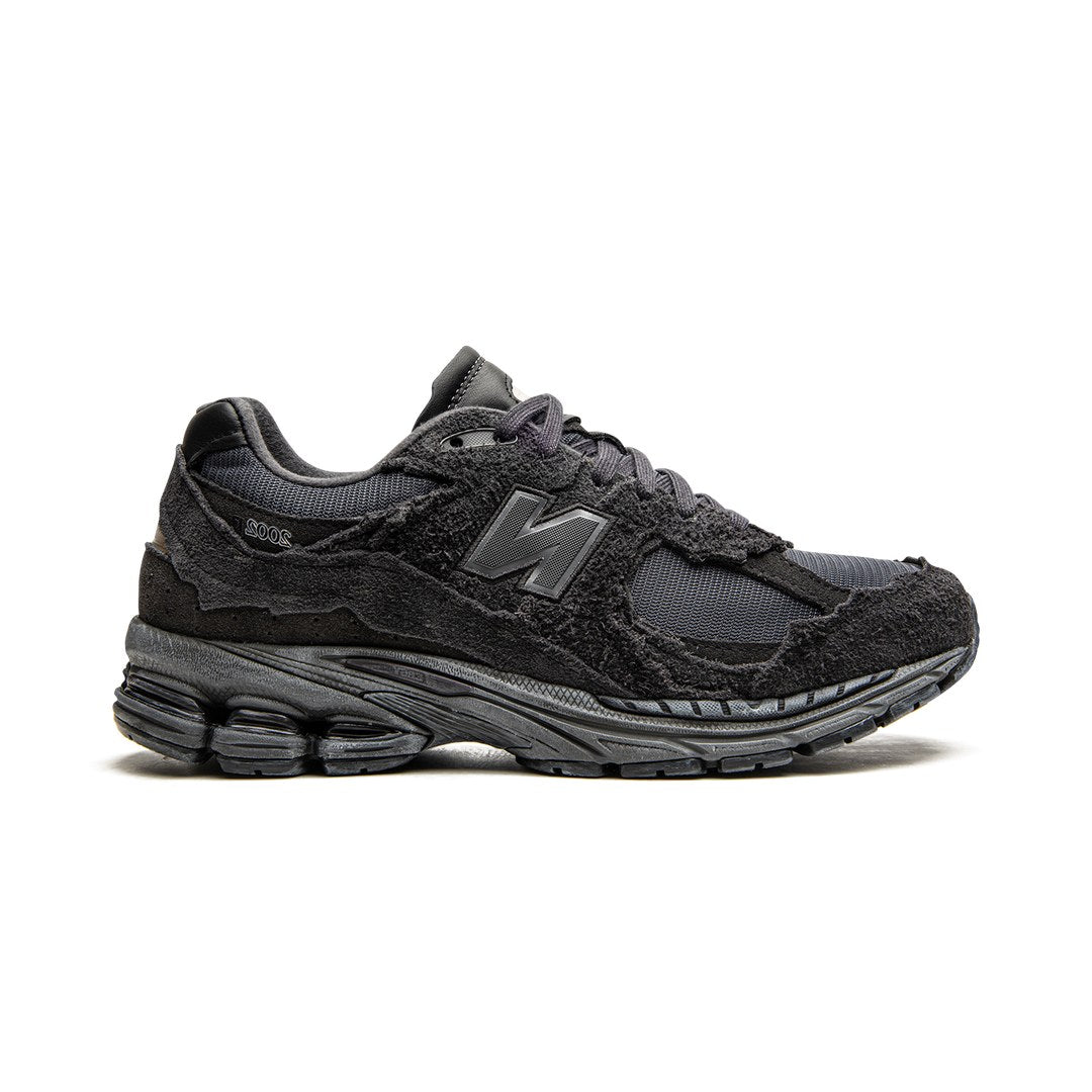 NEW BALANCE 2002R PROTECTION PACK PHANTOM