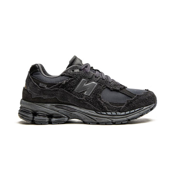 NEW BALANCE 2002R PROTECTION PACK PHANTOM — Stock