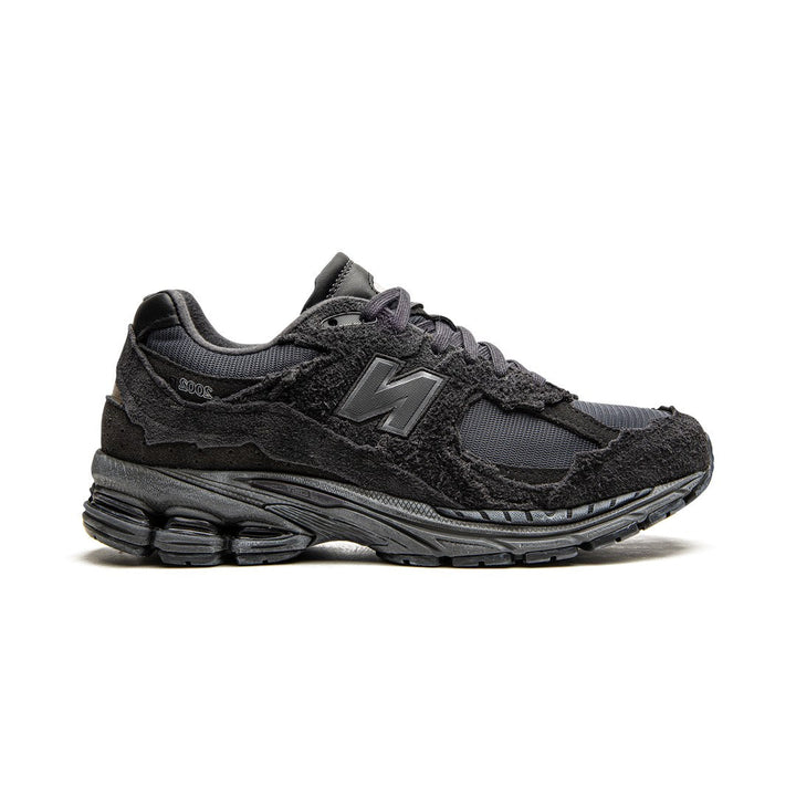 NEW BALANCE 2002R PROTECTION PACK PHANTOM