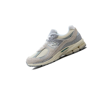 NEW BALANCE 2002R LINEN — Stock