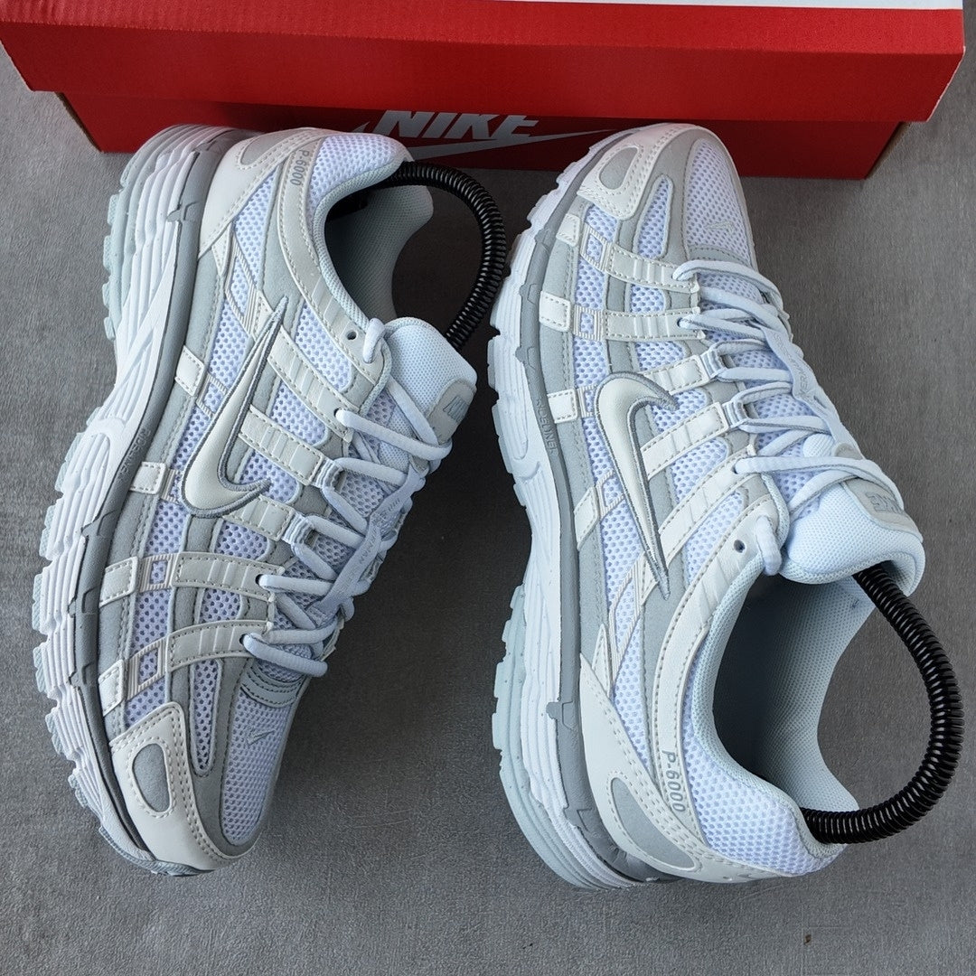 ebay-hero