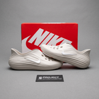 NIKE REACTX REJUVEN8 LIGHT OREWOOD BROWN