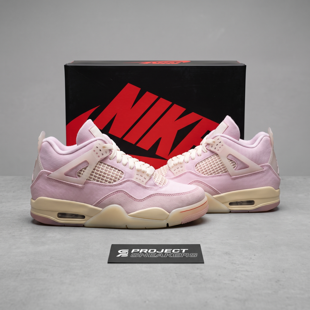 signature-P001
