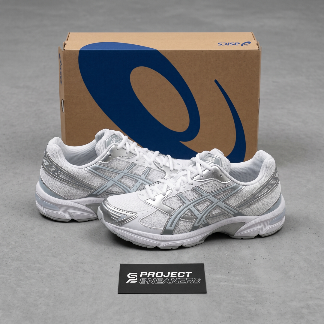 signature-P001