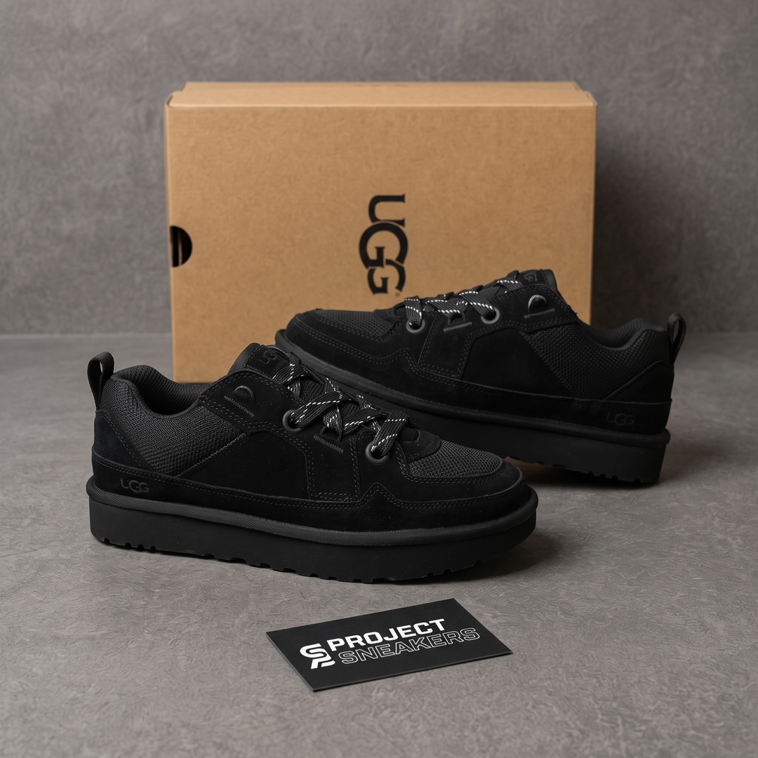 signature-P002