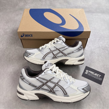 signature-P008-v4