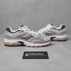 SAUCONY PROGRID OMNI 9 OG 'WHITE SADDLE'