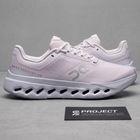 ON CLOUDSURFER NEXT WMNS 'PEONY HEATHER'