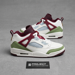 JORDAN SPIZIKE LOW CHINESE NEW YEAR (2024)