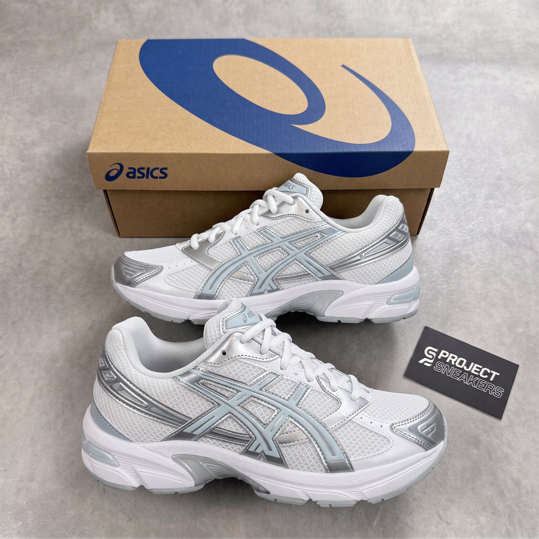 signature-P008-v4