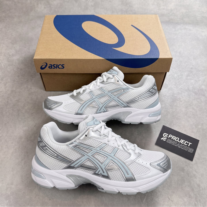 signature-P008-v4