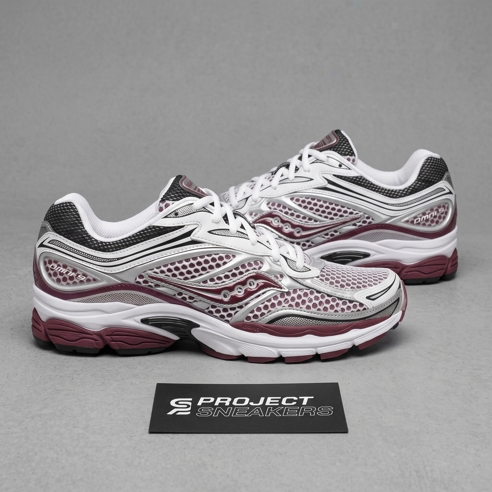signature-P008-v1